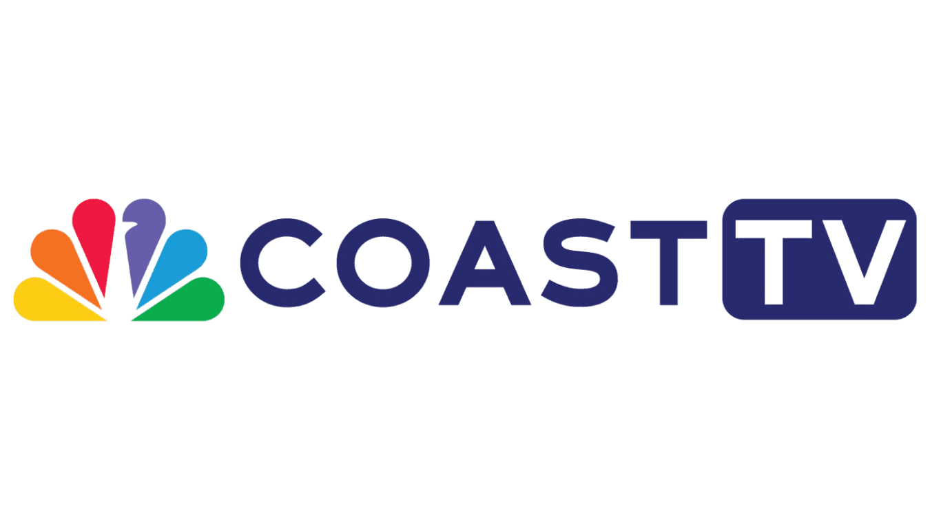 New shuttle service connects Lewes to Philadelphia